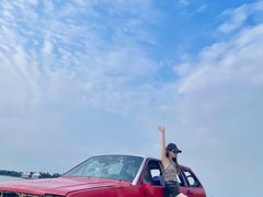 -千龙湖生态旅游度假区