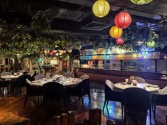 -广州花园酒店荔湾亭·地道点心·粤式饮茶