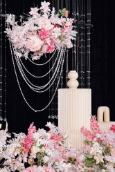 -觅遇Meet U私人婚礼定制(潮汕店)