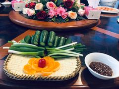-大顺堂食府(牛街店)