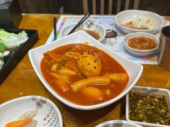 -青鹤谷(苏州店)