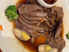 -海鲜e族(马王堆店)