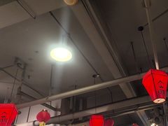 -塘屋烧烤·云南火塘烧烤品牌(春城慧谷旗舰店)
