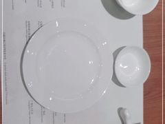 -鼎泰丰(德基广场店)