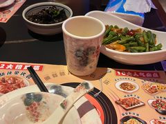 -胡桃里音乐酒馆(白云五号T5 MALL店)