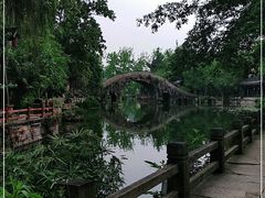 -黄龙溪古镇