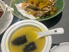 -甬上名灶(天一阁·翠柏店)