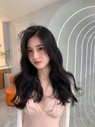 -E-salon伊上造型