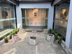 -河坊街景区
