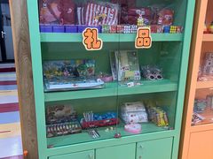 -大连佳音英语(河口分校)