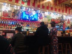 大堂-平成屋·午肴夜酒(四川北路店)