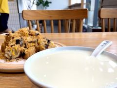 -桃园眷村(万象天地店)