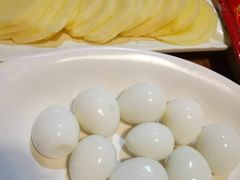 -傣妹火锅(南京东路一店)