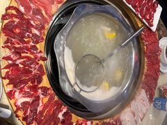 -小肥牛潮汕牛肉火锅(南联店)