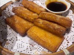 -峨嵋小镇·川菜(正定朗华店)