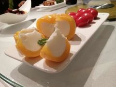 -老人和饭店(淮海中路店)