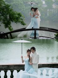 点击看大图 -花漾摄影优选工作室(东莞原创作品店)