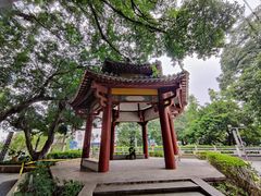 -佛山市祖庙博物馆