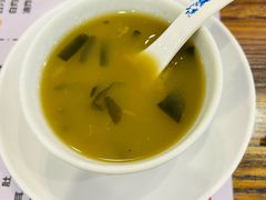 -永祥烧腊餐厅(虹口店)