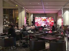 -博林天瑞喜来登酒店·西丽尚膳