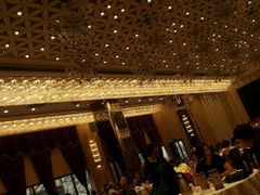-百乐门喜宴(海珠广场华厦店)