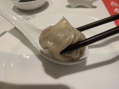 -鼎泰丰(德基广场店)