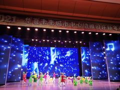 -中原麦购时代广场(南市店)