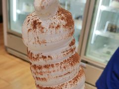 -DQ·蛋糕·冰淇淋(湖景东路店)
