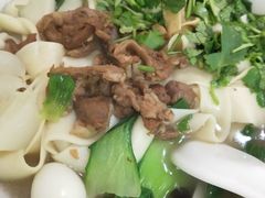 -增盛魁小吃店