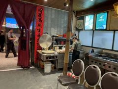 -鱼头泡饭·湖北菜·非物质文化遗产(岳家嘴总店)
