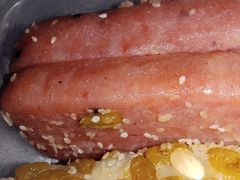 -五芳斋(中山大道总店)