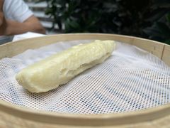 -月圆霖特色农家乐