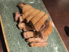 -南京大牌档(夫子庙老门东店)