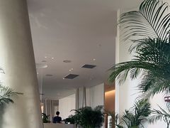 -YCHL FIT 健身(星寰店)