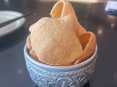 -Thai Alley泰爱里(二沙岛店)