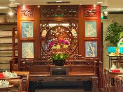 -中国大酒店·食街