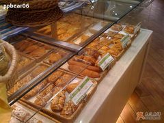 面包-多乐之日(五道口店)