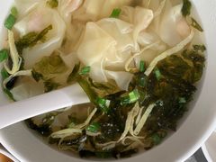 -同心楼(解放北路店)