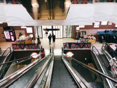 -凯德MALL(望京店)