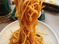 -松鹤楼面馆(清河万象汇店)