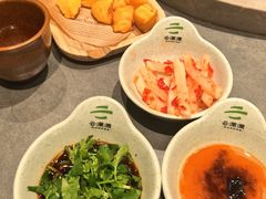 -山缓缓火锅(上海闵行龙湖店)
