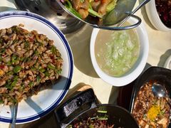 -麓湘小镇(开福万达广场店)