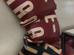 -泽田本家·铜锣烧(TX淮海店)