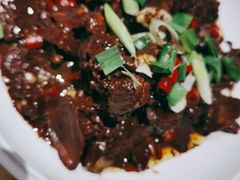 -农耕记·湖南土菜(科技园店)