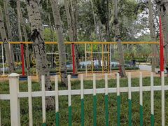 -仁和公园(顺义区)