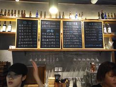 -每碗面馆(新鸿安大厦店)