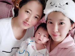 -爱月宝月嫂·育儿嫂(哈尔滨总店)