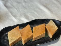 -味可道美食坊(福基路店)