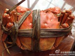 iphone_upload_pic-珍宝蟹舫·巴城味道(巴城总店)