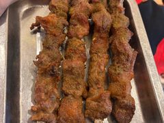 -洪长兴(广西北路店)